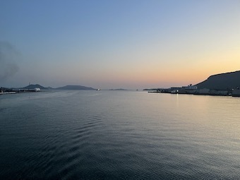 IMG_6744.jpeg