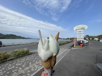 IMG_6766.jpeg