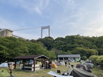 IMG_6779.jpeg