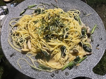IMG_6791.jpeg
