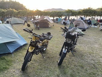 IMG_6862.jpeg