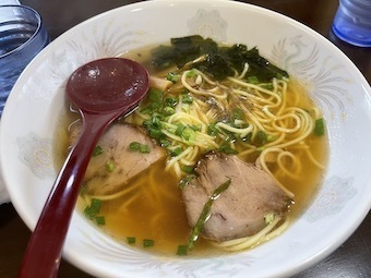 IMG_6918.jpeg