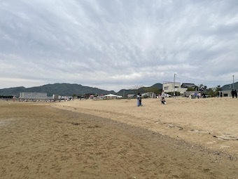 IMG_6936.jpeg