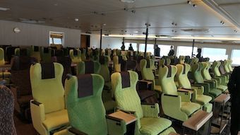 IMG_6955.jpeg