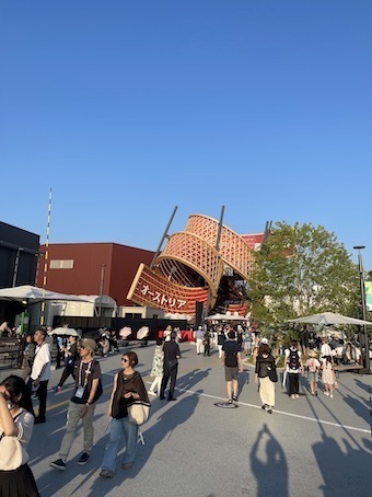 IMG_7719.jpeg