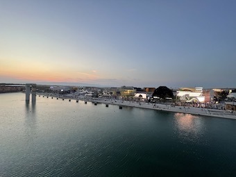 IMG_7738.jpeg