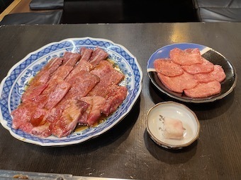 IMG_8442.jpeg