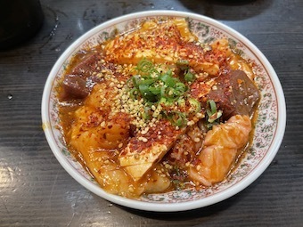 IMG_8444.jpeg