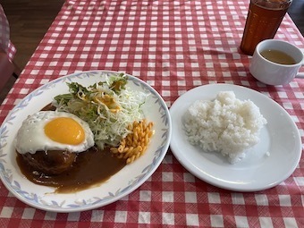 IMG_8494.jpeg