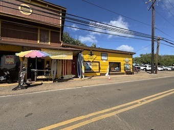 IMG_9458.jpeg