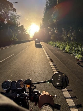 IMG_9609.jpeg