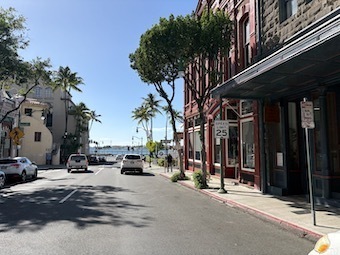 IMG_9802.jpeg