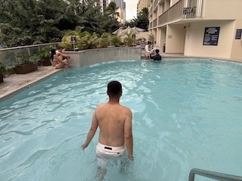 IMG_9898.jpeg